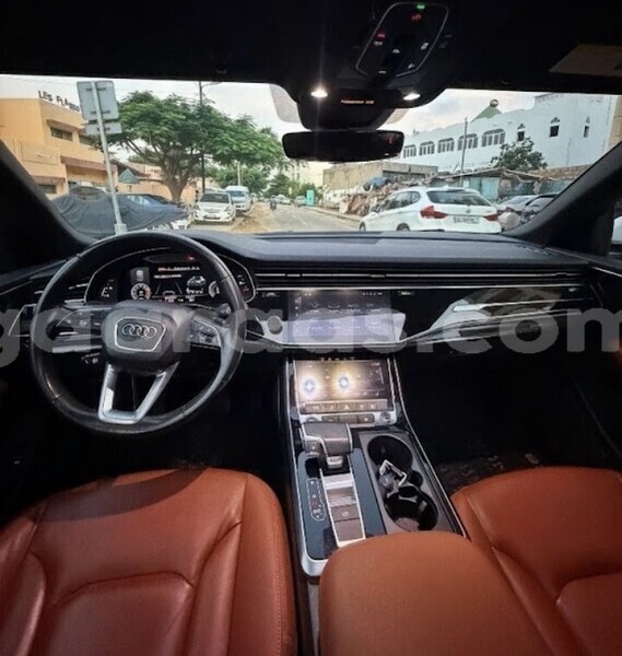 Big with watermark audi q8 dakar dakar 34869
