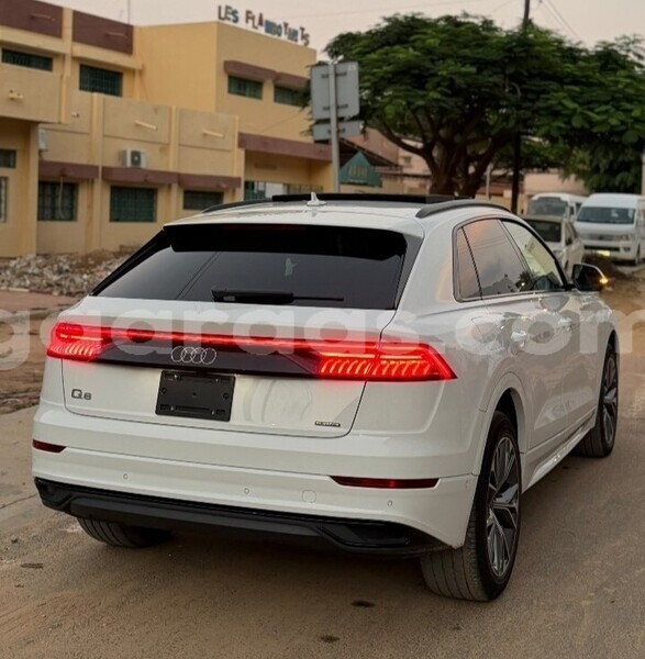 Big with watermark audi q8 dakar dakar 34869