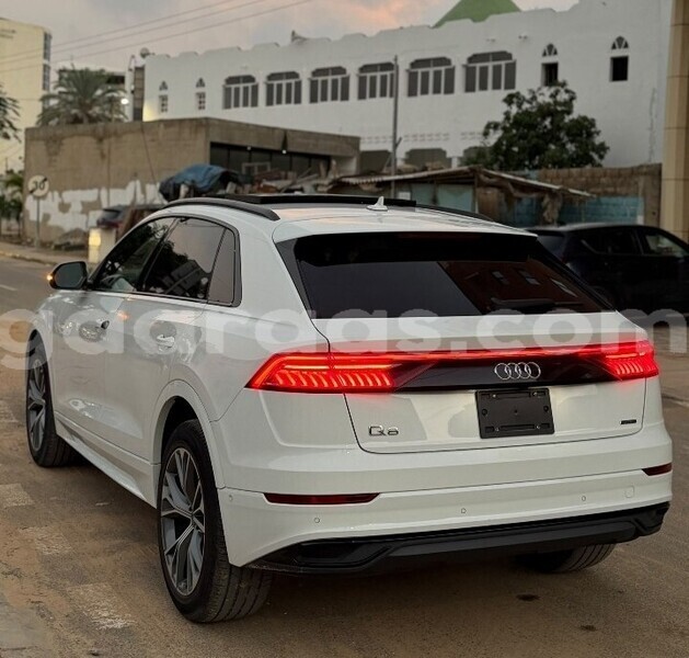 Big with watermark audi q8 dakar dakar 34869