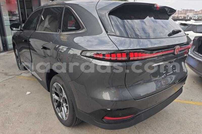 Big with watermark changan cs75 dakar dakar 34871
