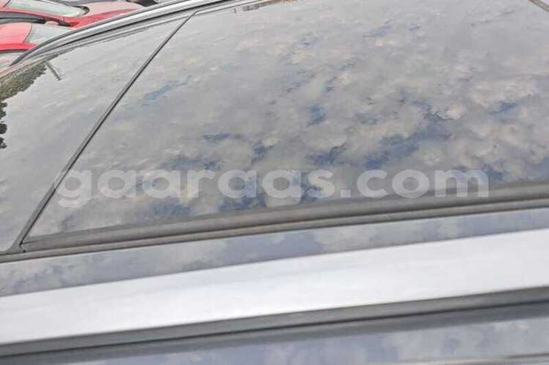 Big with watermark changan cs75 dakar dakar 34871