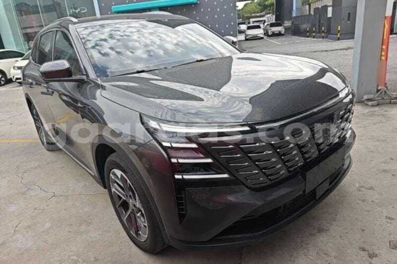 Big with watermark changan cs75 dakar dakar 34871