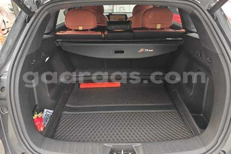 Big with watermark changan cs75 dakar dakar 34871