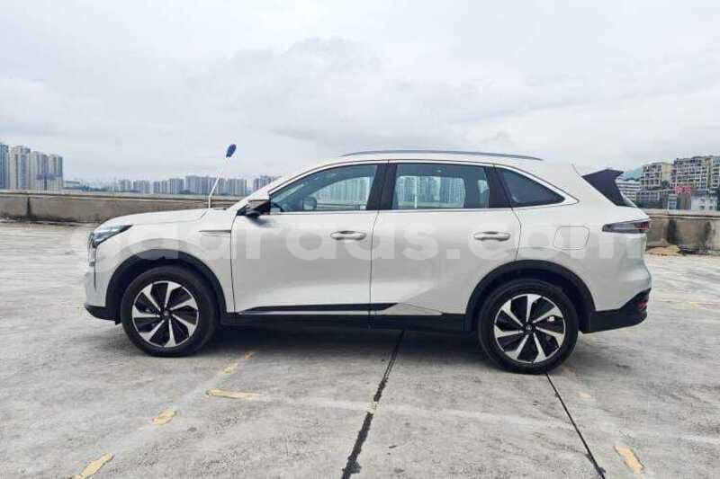Big with watermark changan cs75 dakar dakar 34872
