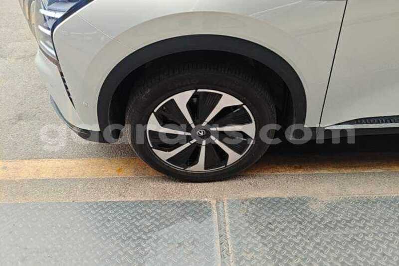 Big with watermark changan cs75 dakar dakar 34872