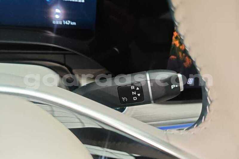 Big with watermark changan cs75 dakar dakar 34872