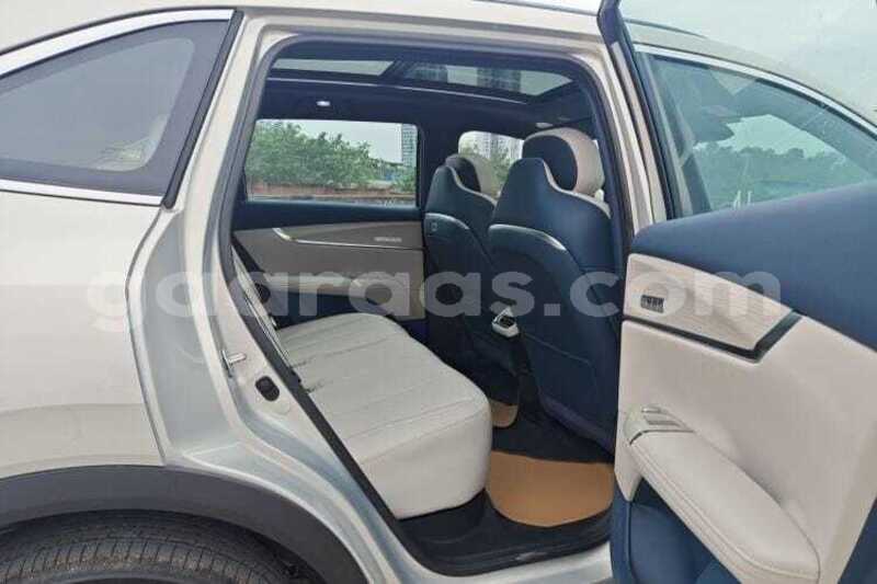 Big with watermark changan cs75 dakar dakar 34872
