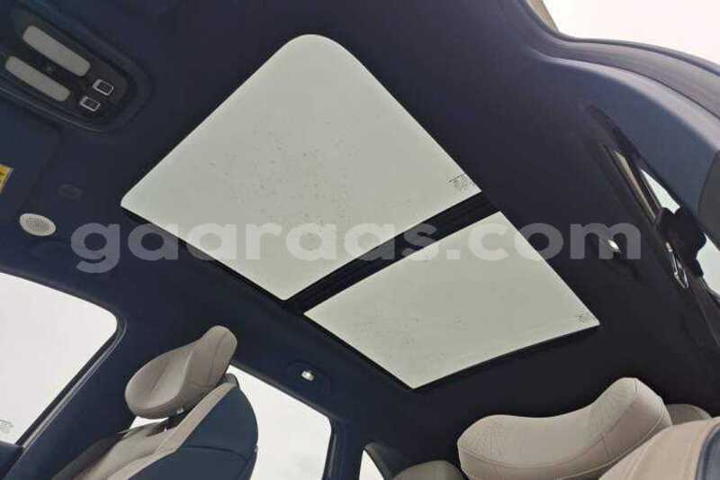 Big with watermark changan cs75 dakar dakar 34872