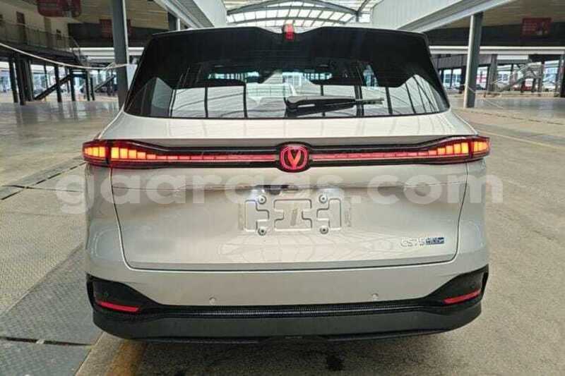 Big with watermark changan cs75 dakar dakar 34872