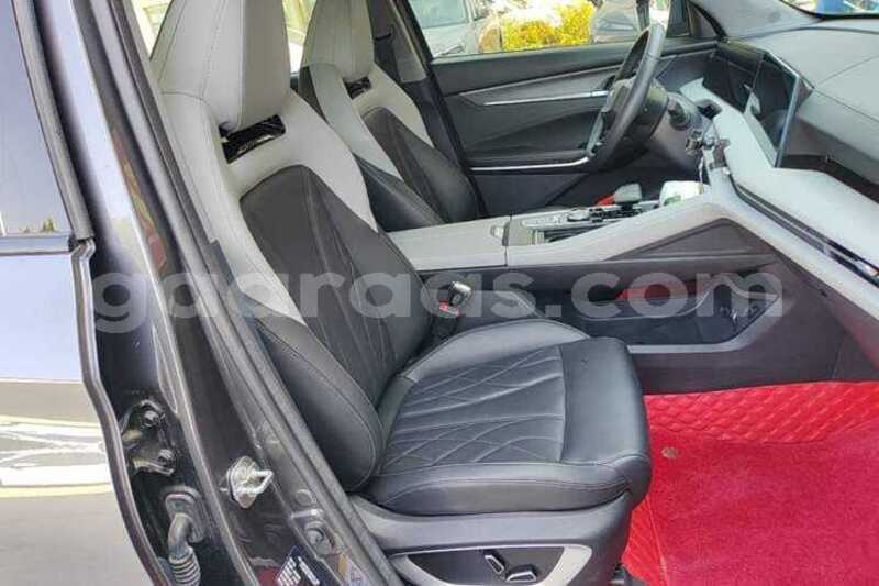 Big with watermark changan cs75 dakar dakar 34873