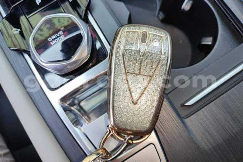 Big with watermark changan cs75 dakar dakar 34873