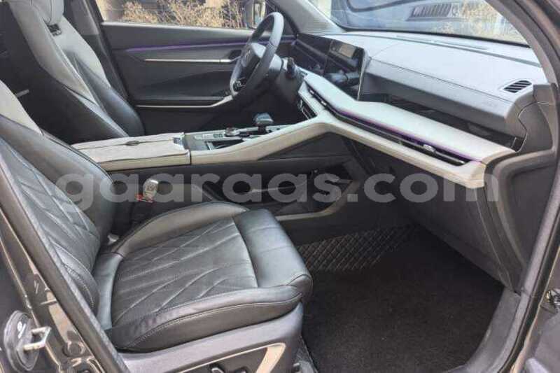 Big with watermark changan cs75 dakar dakar 34874