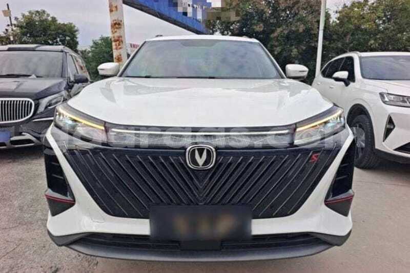 Big with watermark changan cs75 kolda dabo 34875