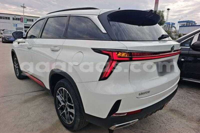 Big with watermark changan cs75 kolda dabo 34875