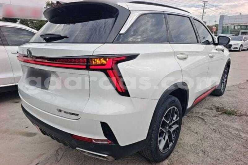 Big with watermark changan cs75 kolda dabo 34875
