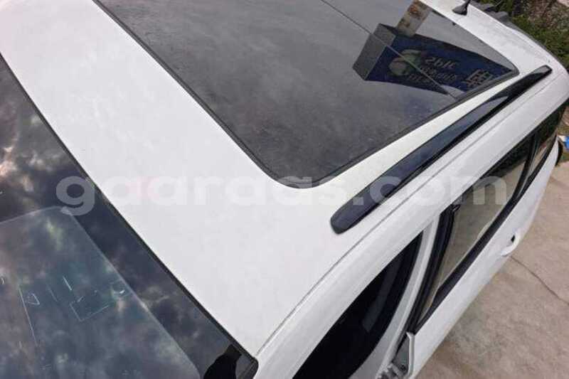Big with watermark changan cs75 kolda dabo 34875