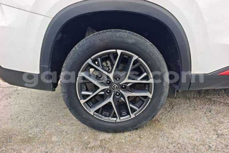 Big with watermark changan cs75 kolda dabo 34875