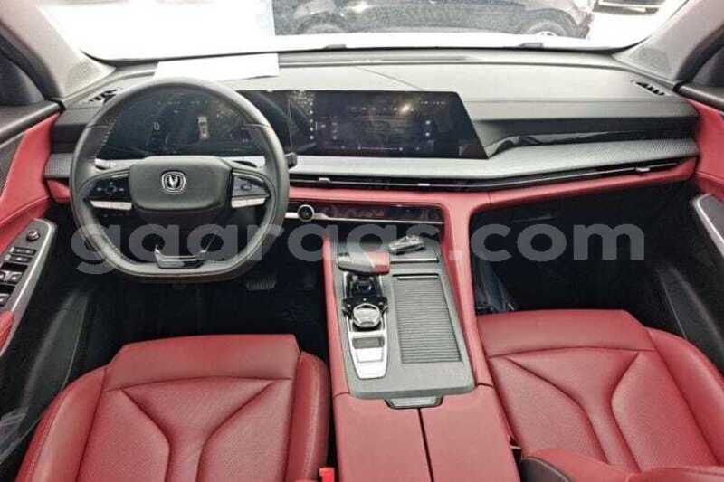 Big with watermark changan cs75 kolda dabo 34875