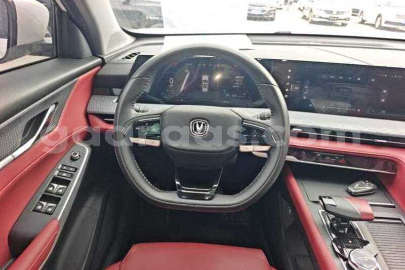 Big with watermark changan cs75 kolda dabo 34875