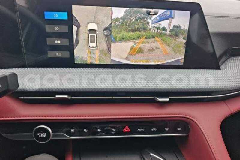 Big with watermark changan cs75 kolda dabo 34875