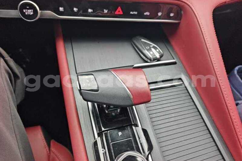 Big with watermark changan cs75 kolda dabo 34875