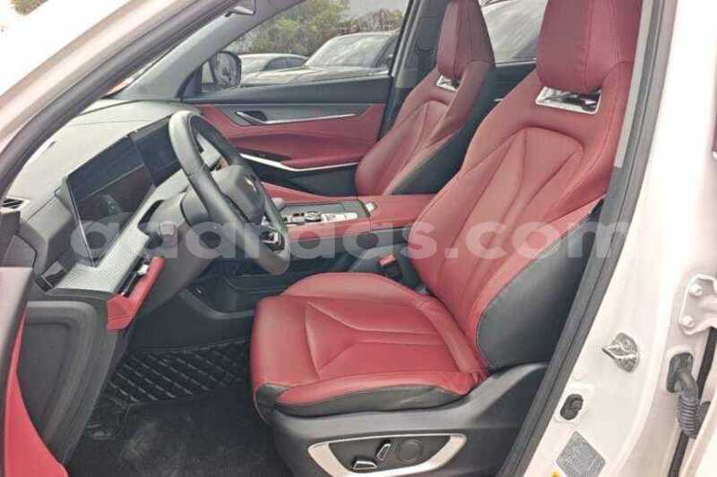 Big with watermark changan cs75 kolda dabo 34875