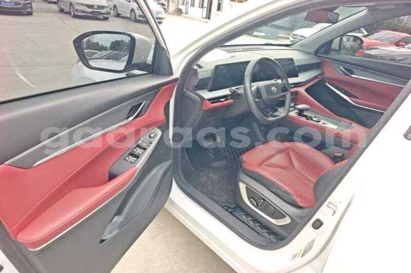 Big with watermark changan cs75 kolda dabo 34875