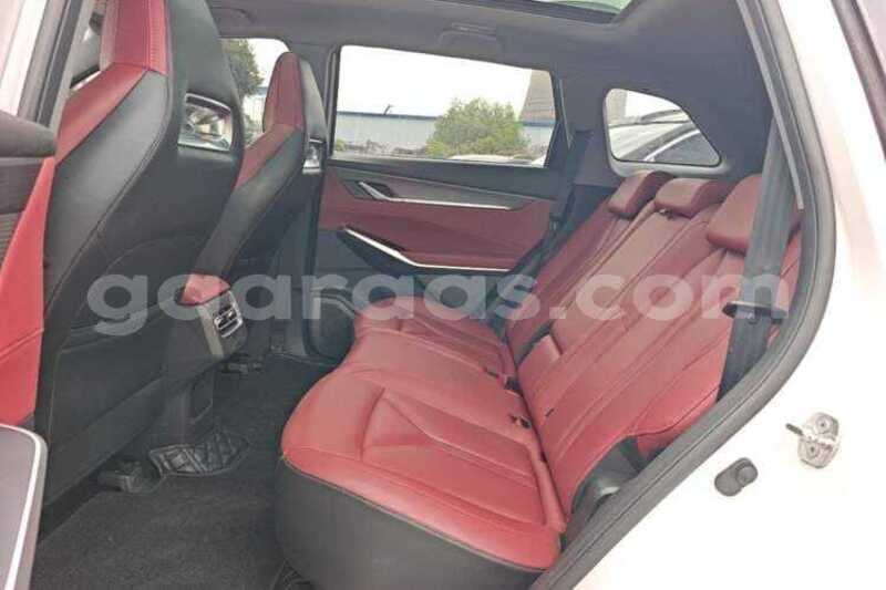 Big with watermark changan cs75 kolda dabo 34875
