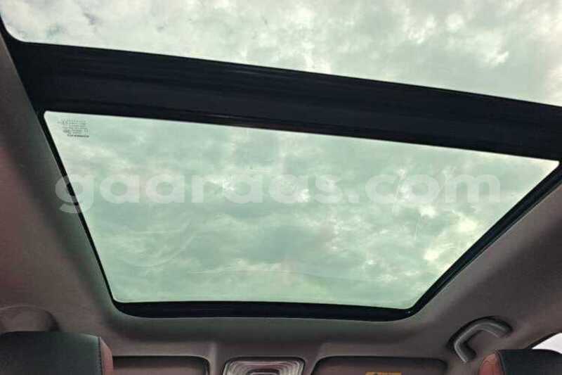 Big with watermark changan cs75 kolda dabo 34875