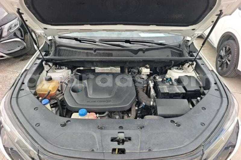 Big with watermark changan cs75 kolda dabo 34875