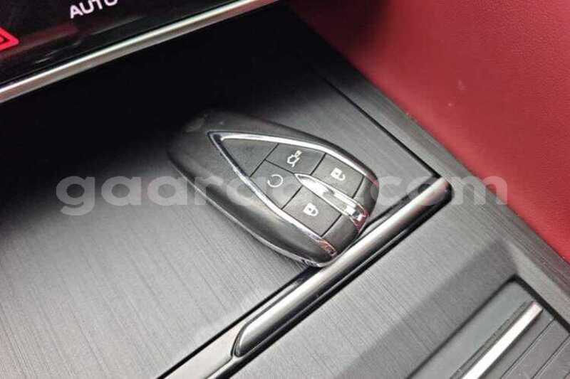 Big with watermark changan cs75 kolda dabo 34875