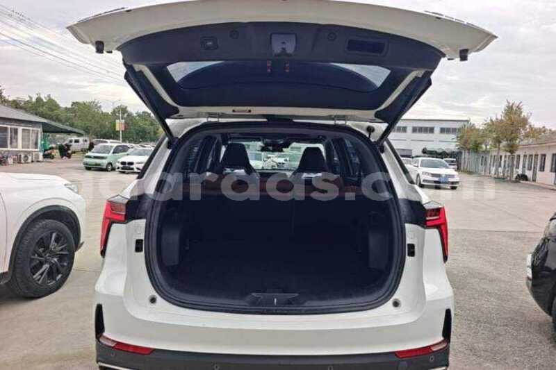 Big with watermark changan cs75 kolda dabo 34875