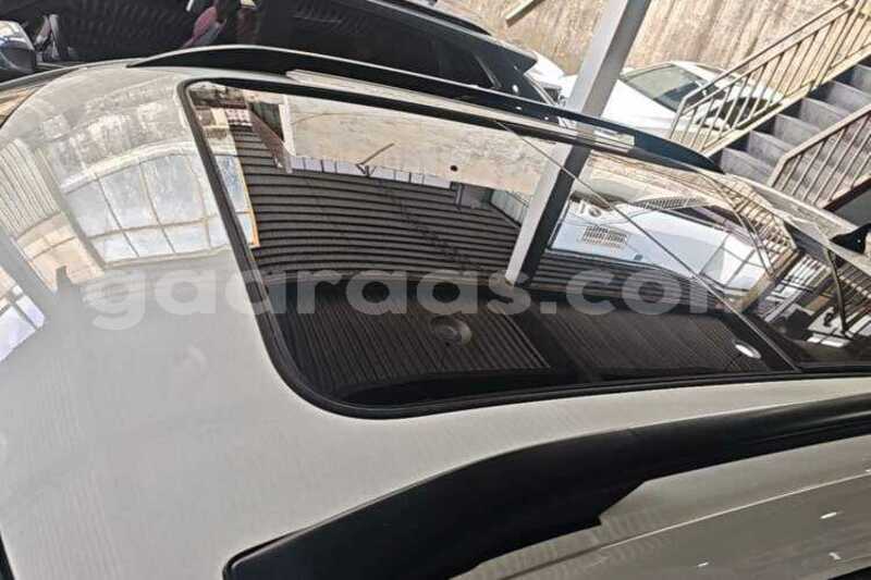 Big with watermark changan cs35 dakar dakar 34876