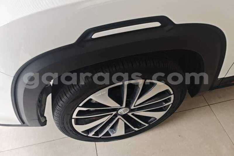 Big with watermark changan cs35 dakar dakar 34876