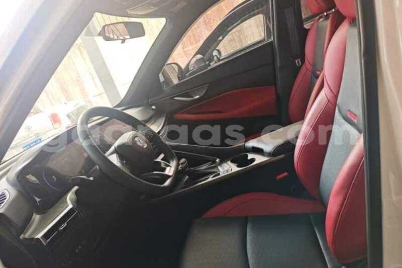 Big with watermark changan cs35 dakar dakar 34876