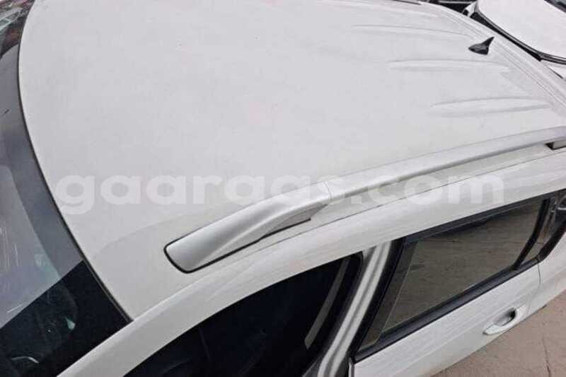 Big with watermark changan cs35 dakar dakar 34877