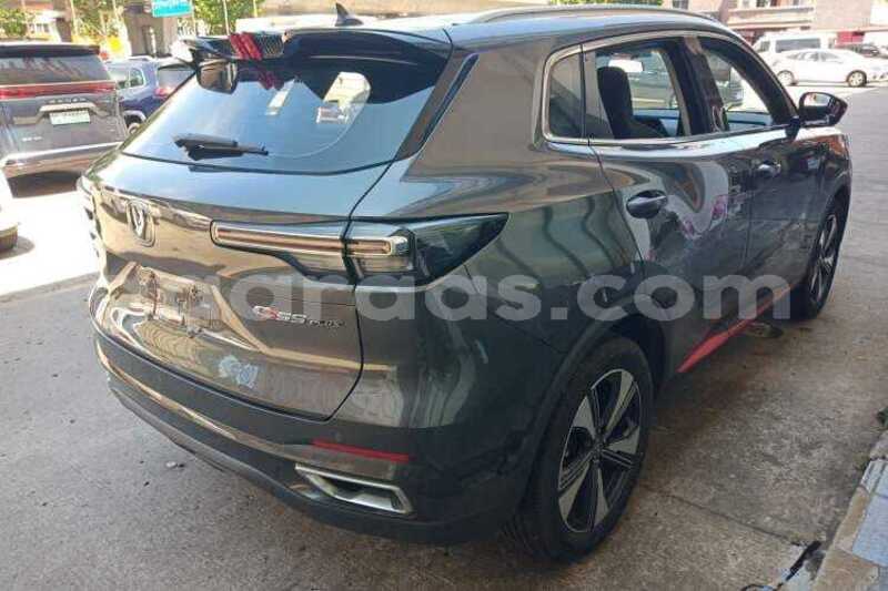 Big with watermark changan cs55 dakar dakar 34878