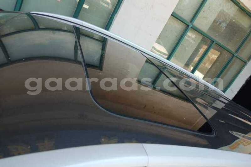 Big with watermark changan cs55 dakar dakar 34878