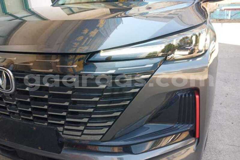 Big with watermark changan cs55 dakar dakar 34878