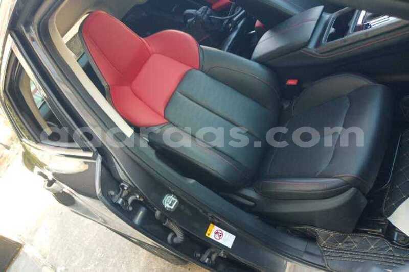 Big with watermark changan cs55 dakar dakar 34878