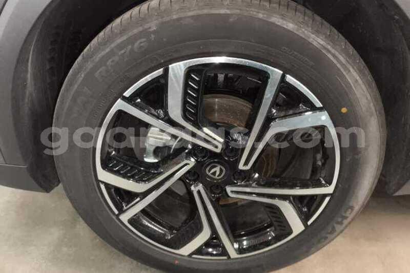 Big with watermark changan cs55 dakar dakar 34879