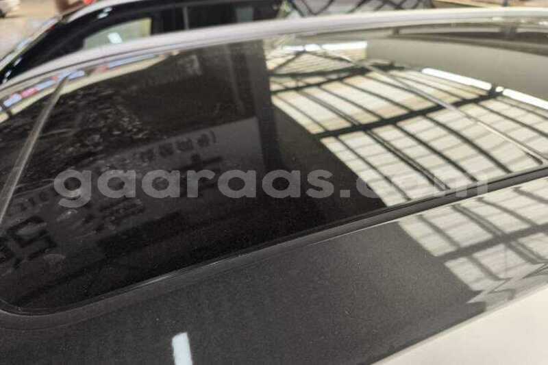 Big with watermark changan cs55 dakar dakar 34879