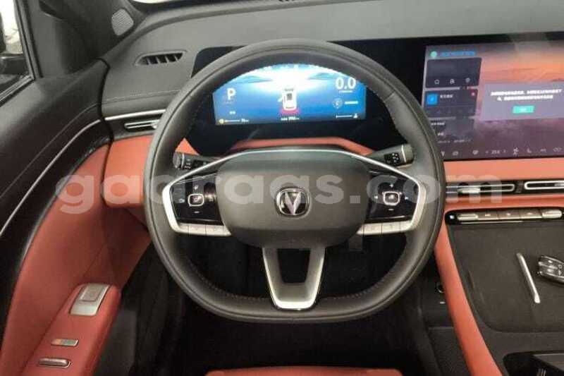 Big with watermark changan cs55 dakar dakar 34879