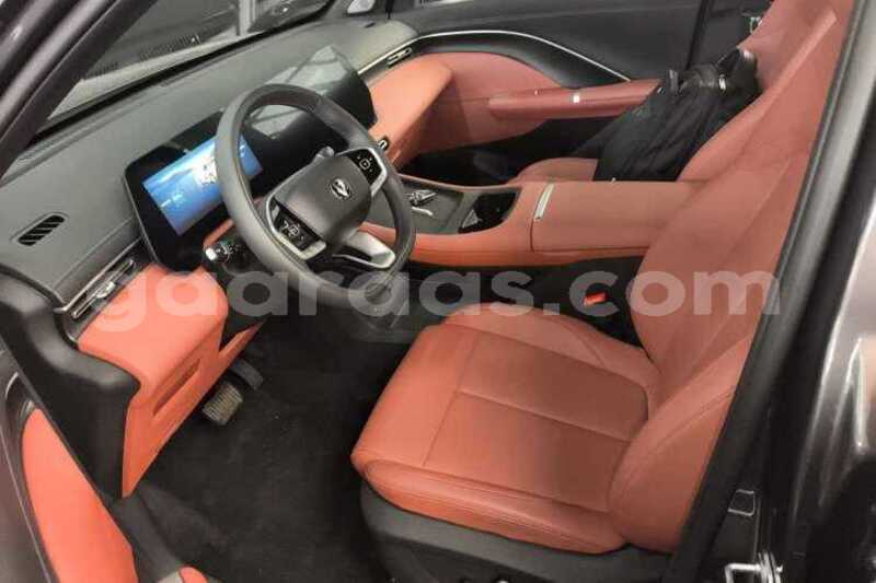 Big with watermark changan cs55 dakar dakar 34879