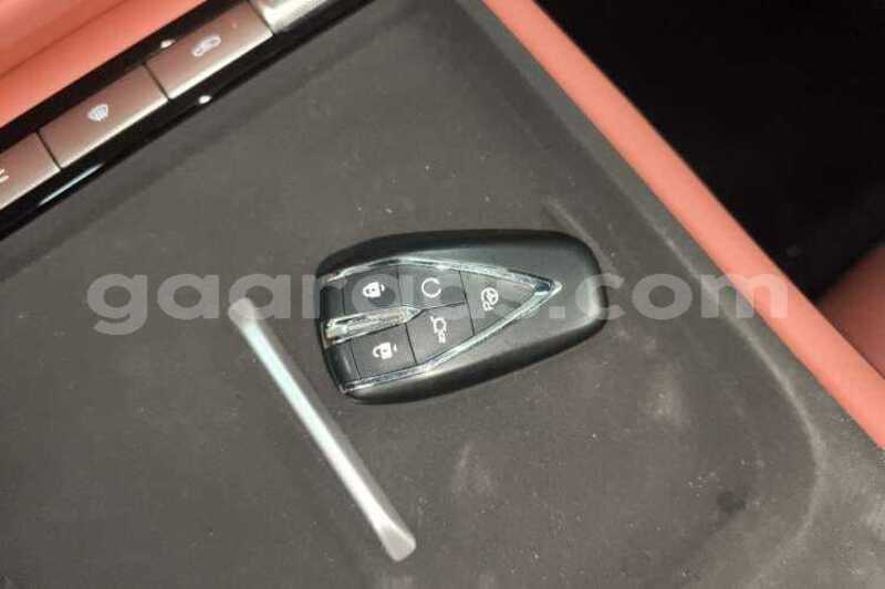 Big with watermark changan cs55 dakar dakar 34879