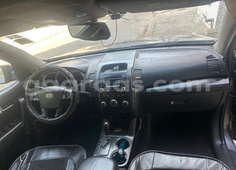 Big with watermark kia sorento dakar dakar 34883