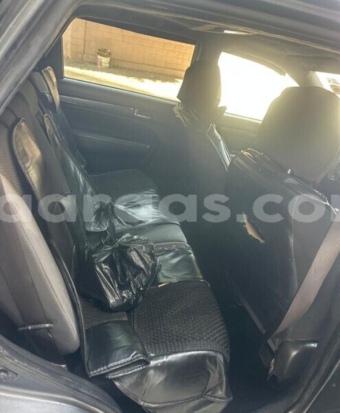 Big with watermark kia sorento dakar dakar 34883