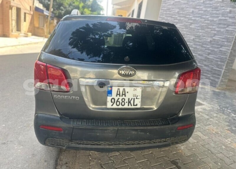 Big with watermark kia sorento dakar dakar 34883