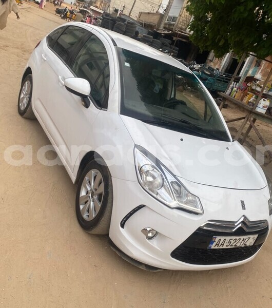 Big with watermark citroen c3 dakar dakar 34888