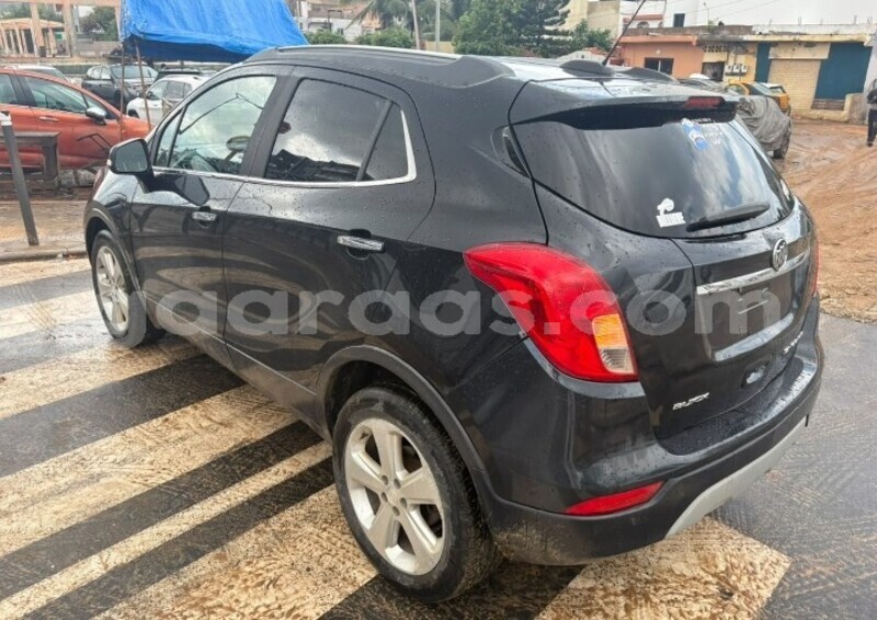 Big with watermark buick encore dakar dakar 34889